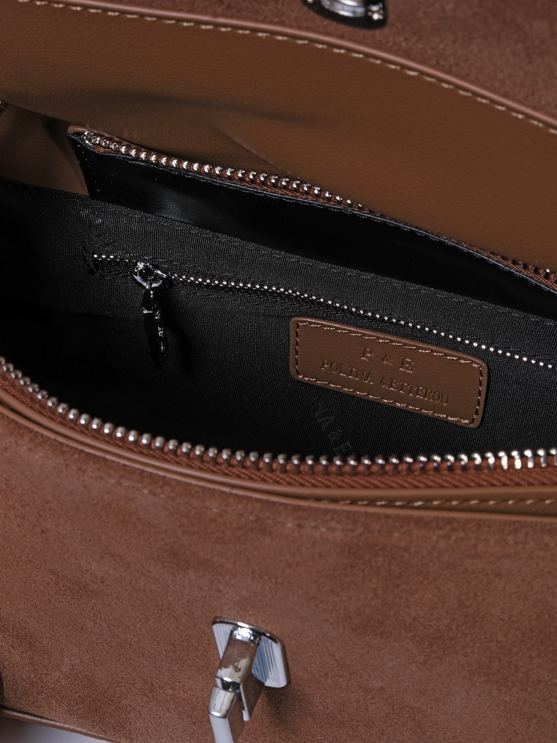 Сумка женская (Q8062F)