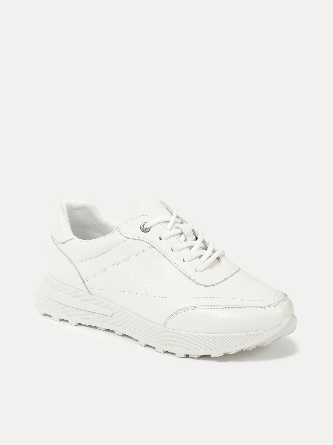 Кроссовки (Z65-10271)