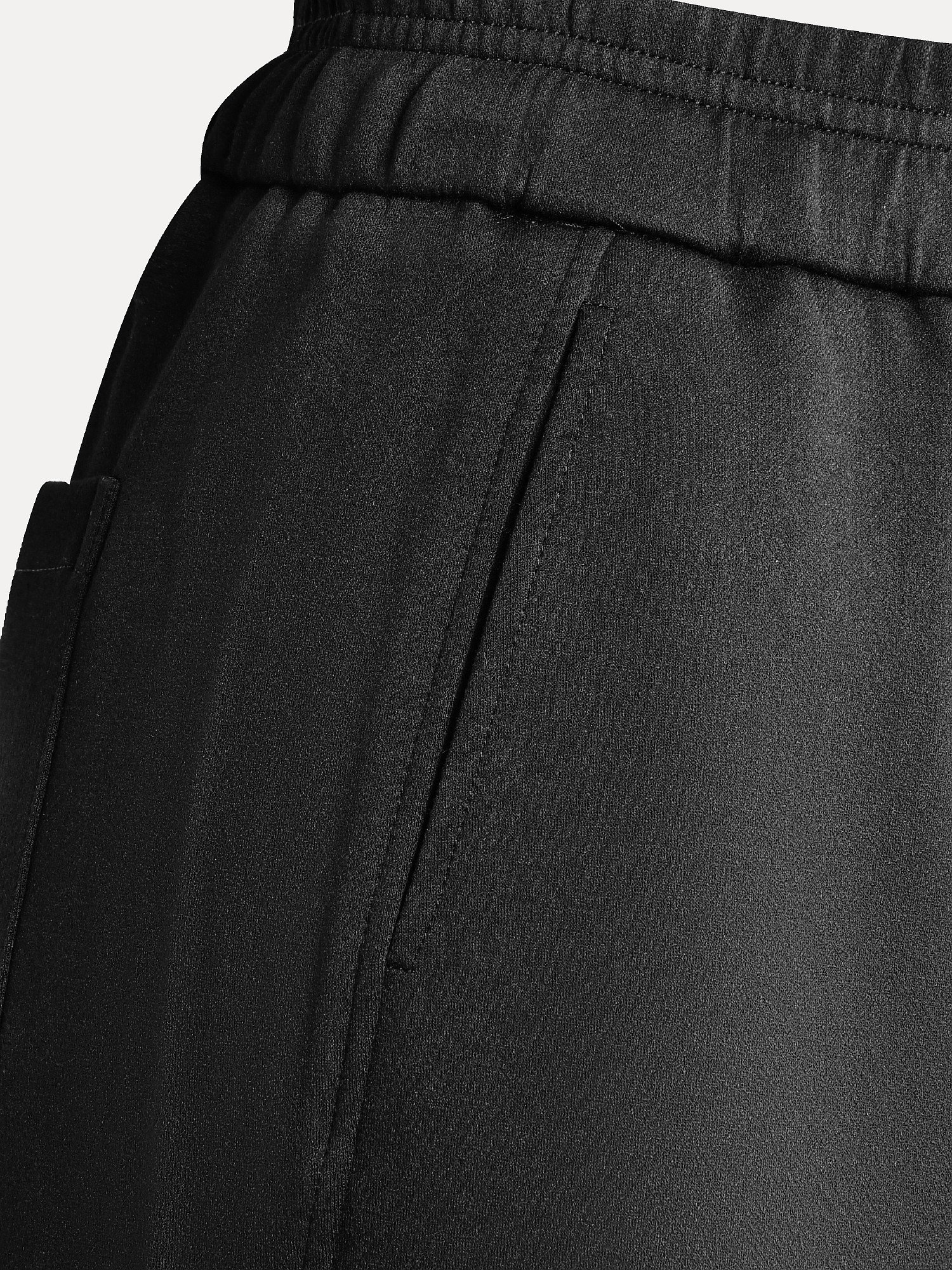 Брюки (35009 спорт)