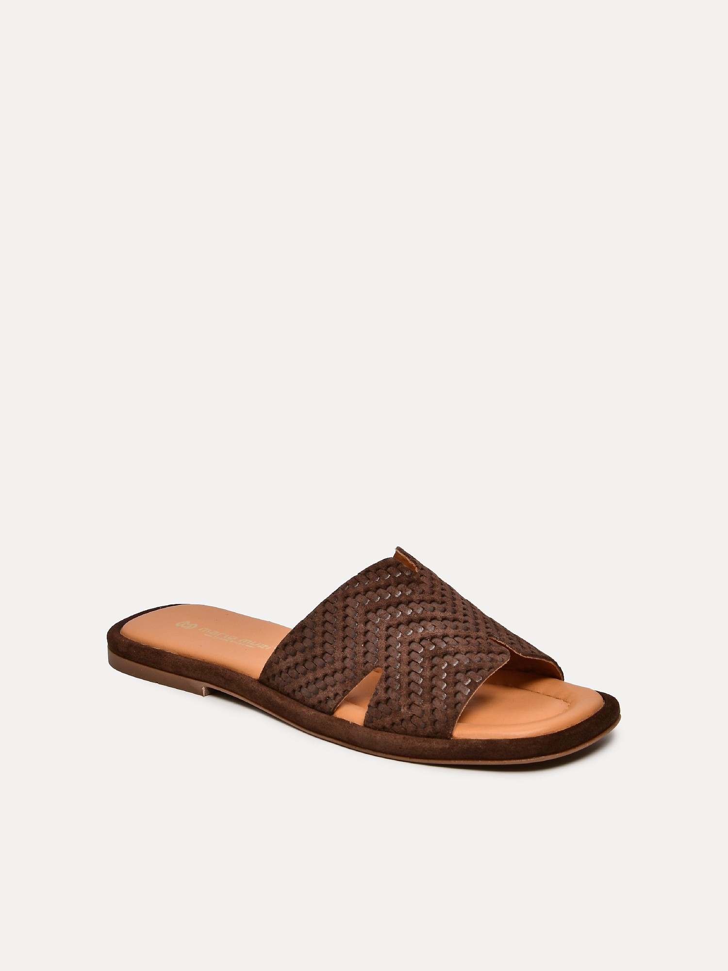 Пантолеты (026 29645)