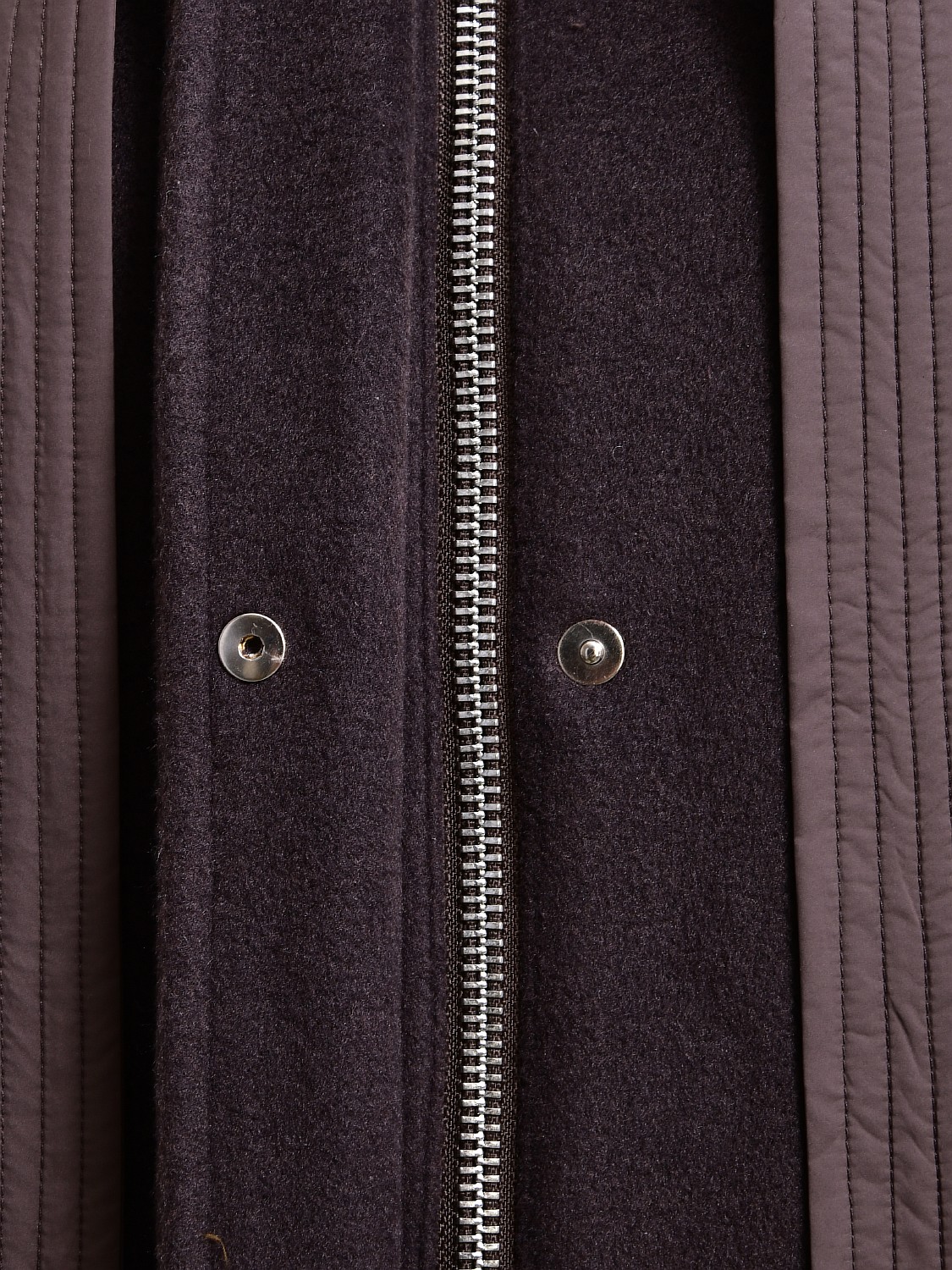 Куртка утепленная (7055)