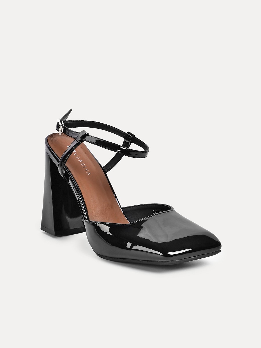 Босоножки (SJ6185-02)