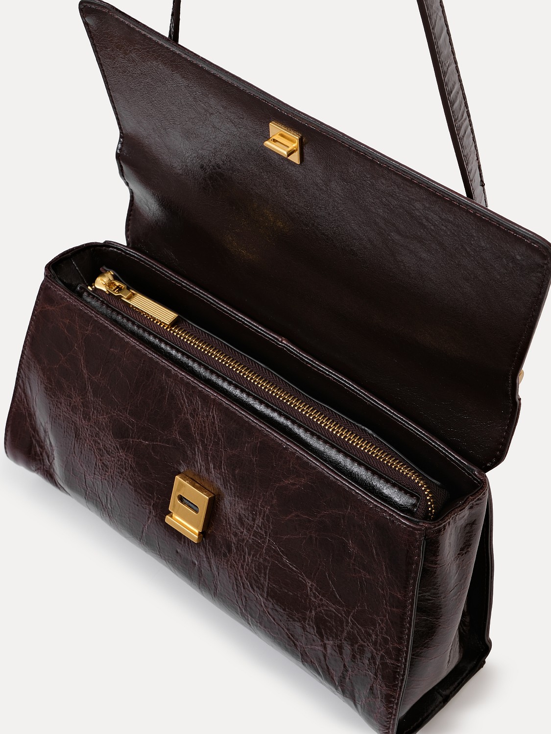 Сумка женская (M1235)