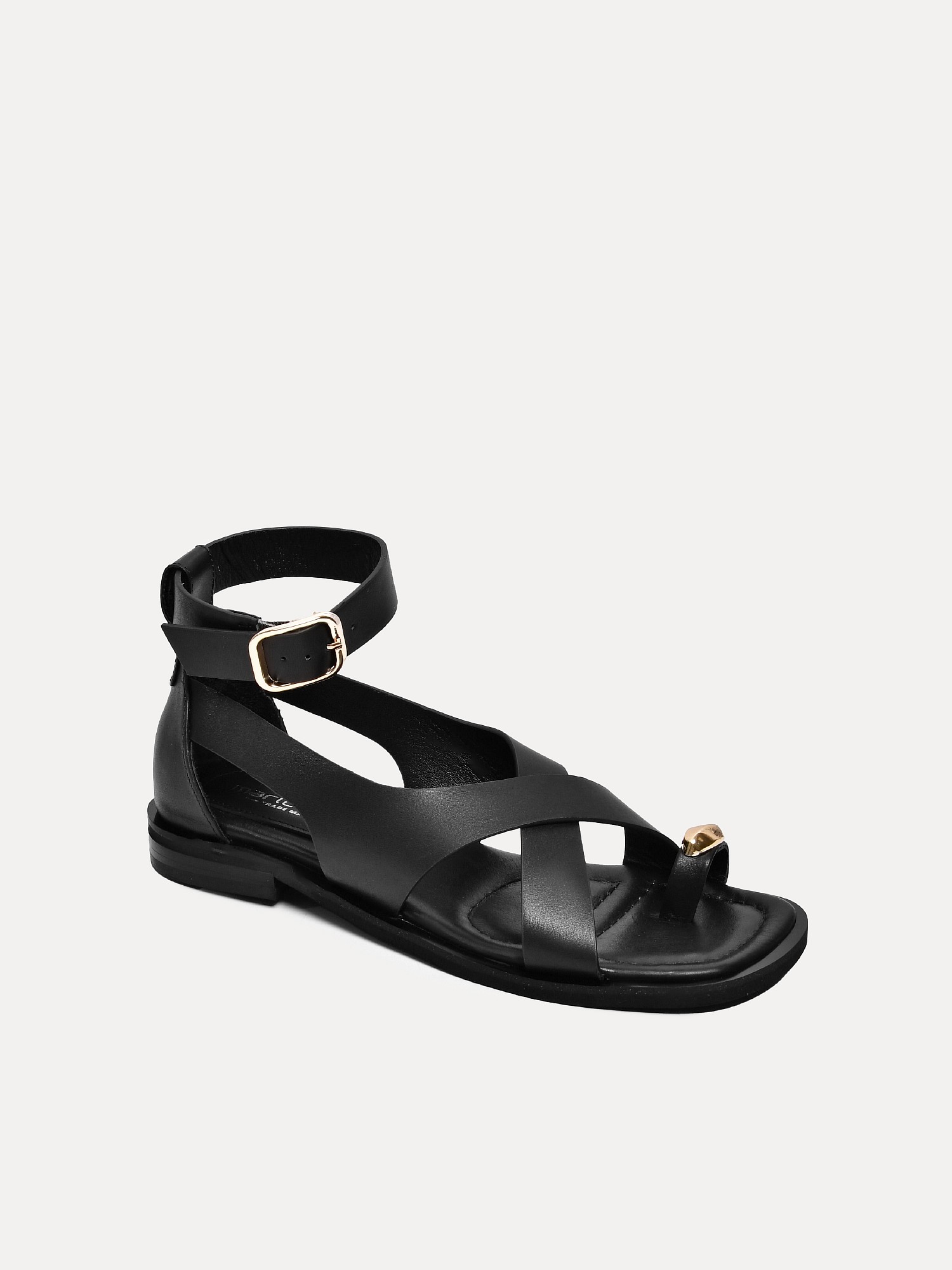 Сандалии (088 298)