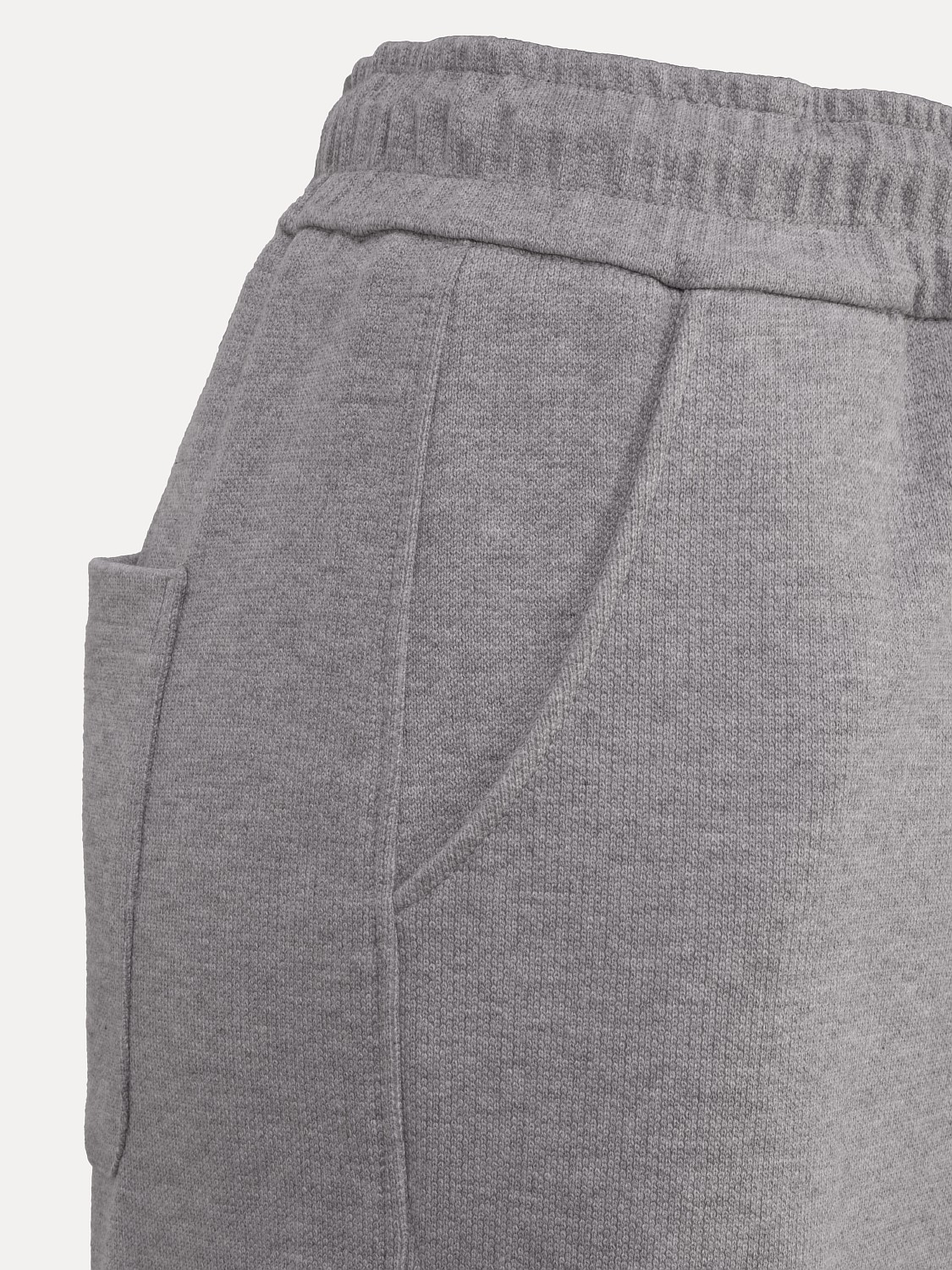 Костюм (79281 спорт (толстовка+брюки))