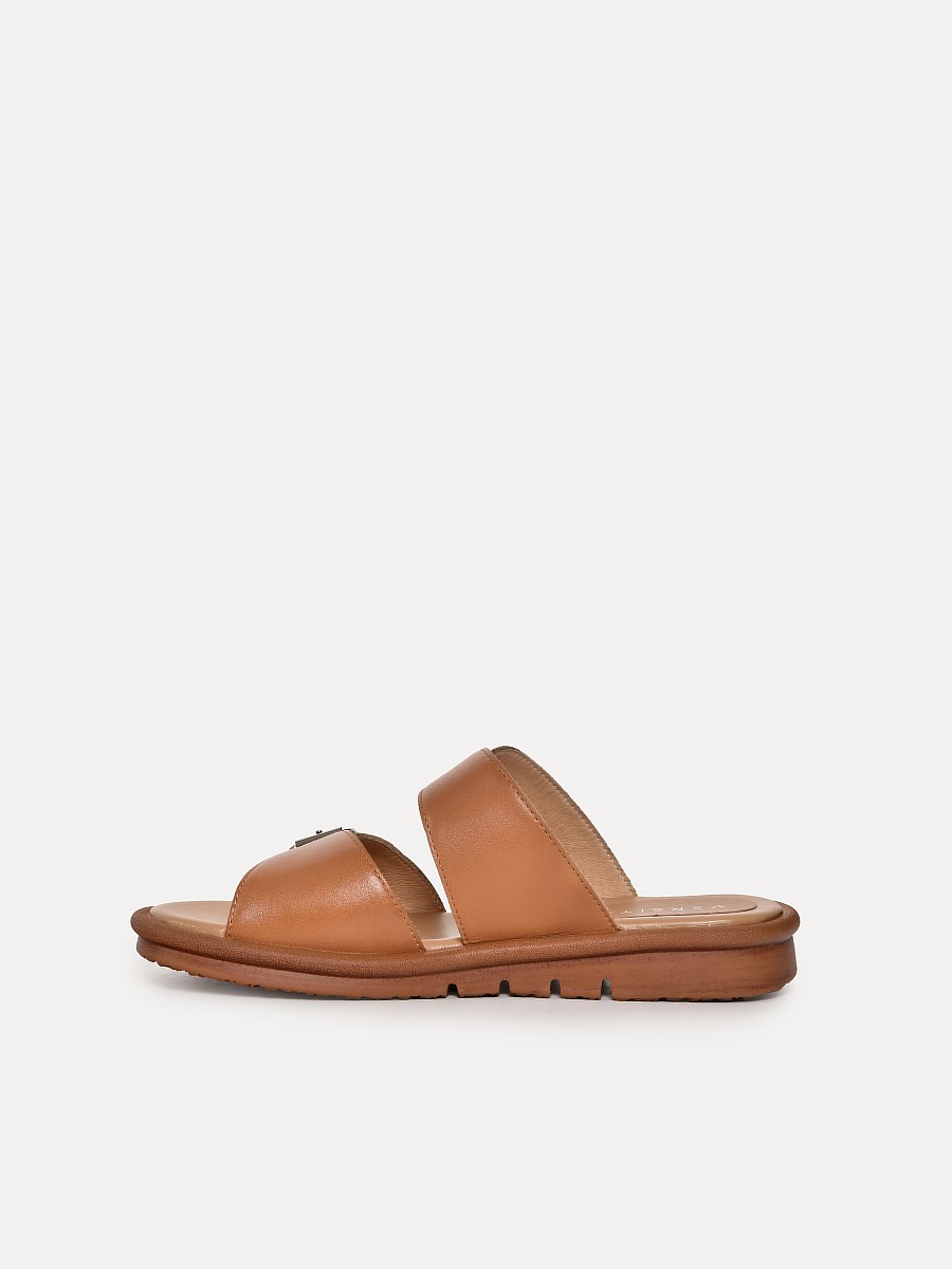 Пантолеты (503-11)