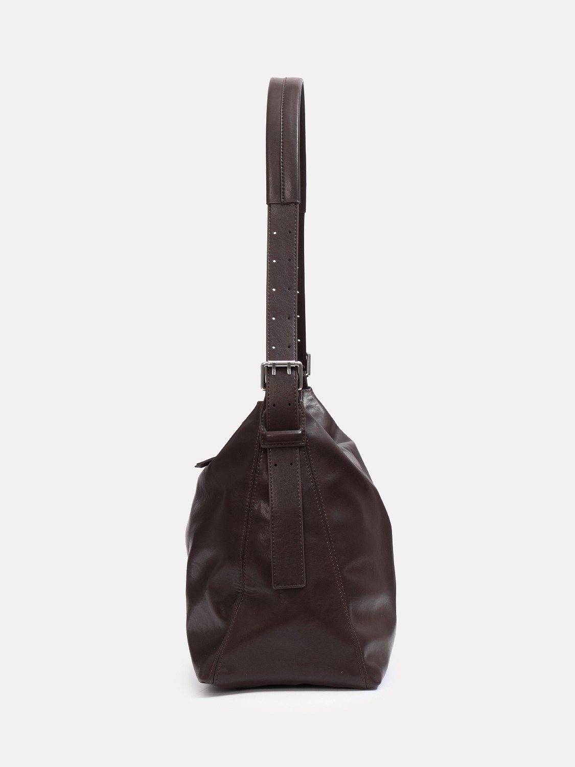 Сумка женская (5929P)