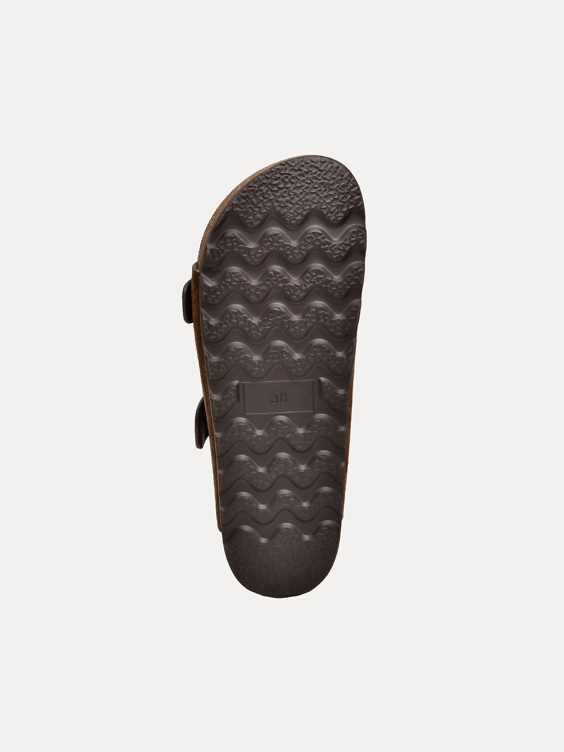 Пантолеты (KB510B-2)