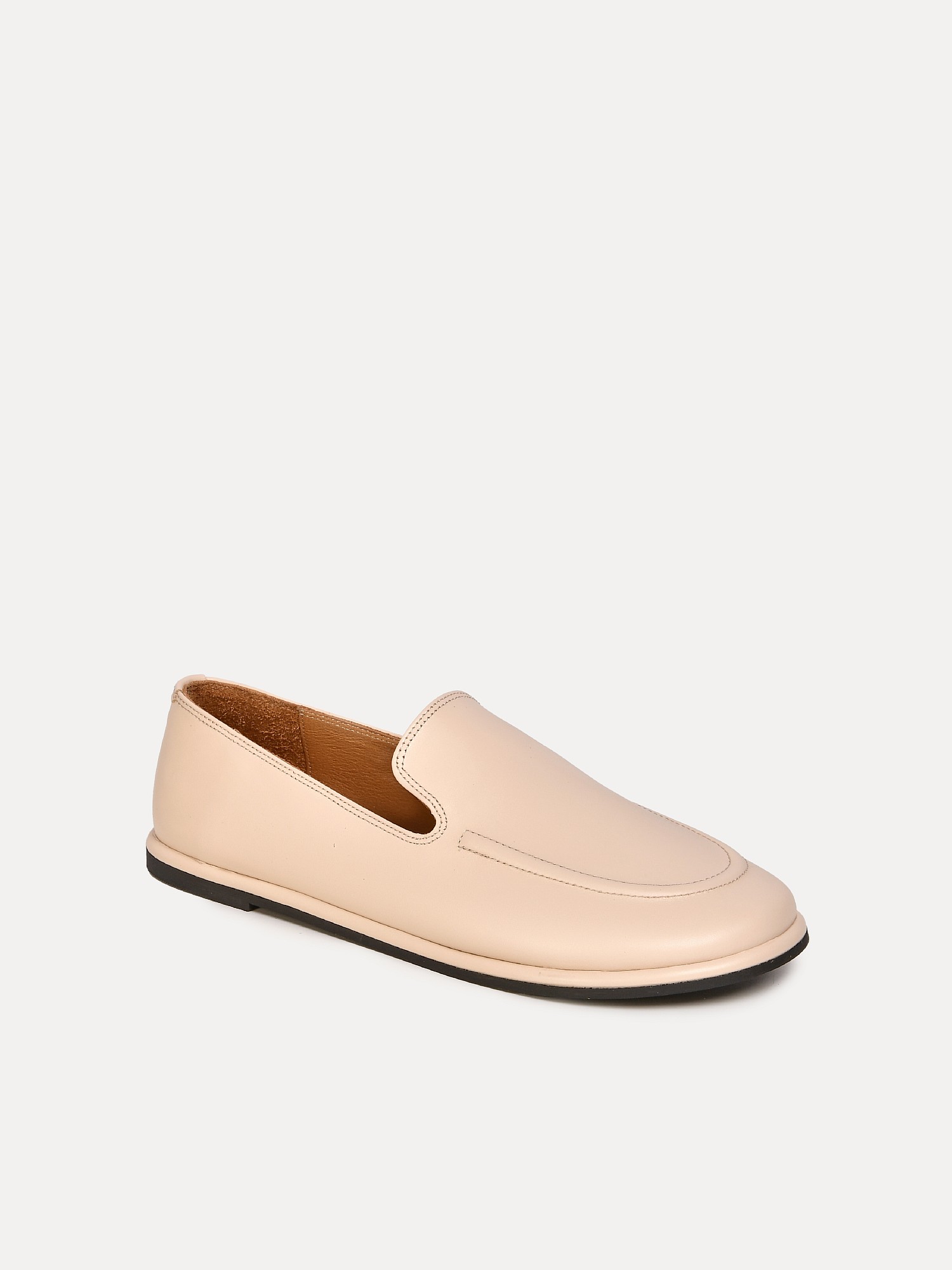 Туфли Лоферы (144 1314)