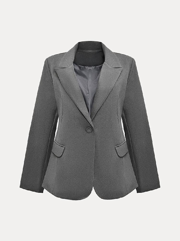 Пиджак (189PG)