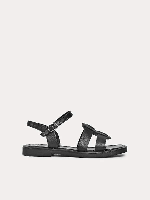 Сандалии (DM12685)