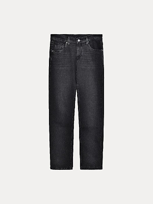 Джинсы мужские (MR2674F)