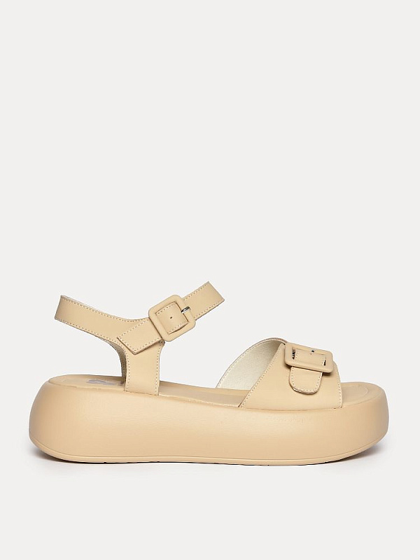 Босоножки (S5066K7)