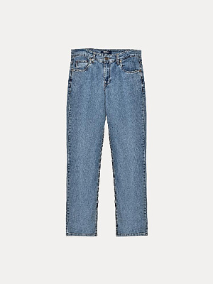 Джинсы мужские (60335G) 