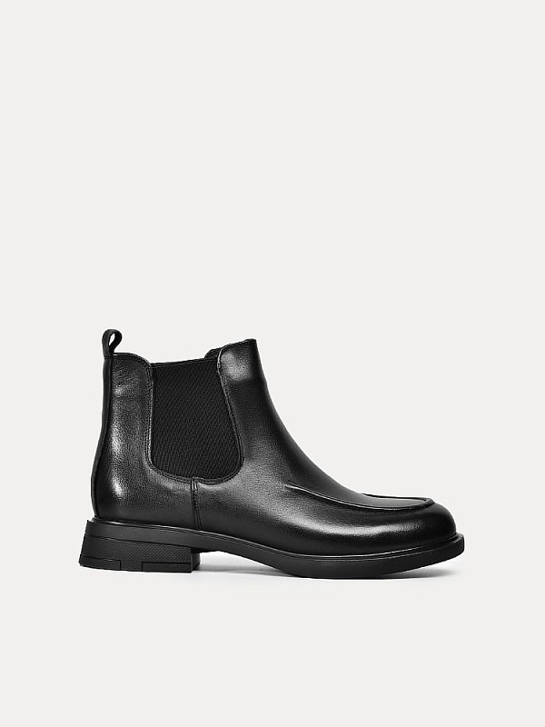 Полуботинки (3982-3)